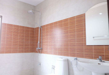 Дом в Паттайе, Таиланд | THE158727