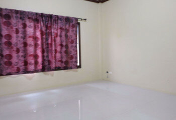 Дом в Паттайе, Таиланд | THE158727