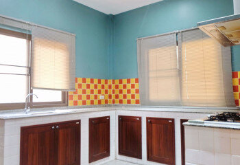 Дом в Паттайе, Таиланд | THE158727