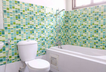 Дом в Паттайе, Таиланд | THE158727