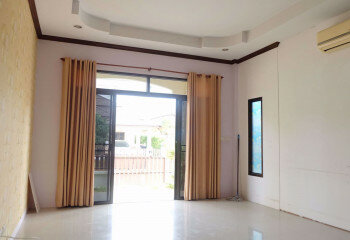 Дом в Паттайе, Таиланд | THE158727