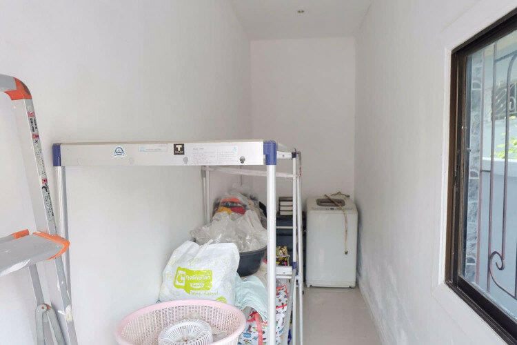 Дом в Паттайе, Таиланд | THE458724