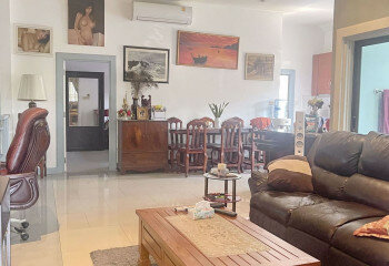 Дом в Паттайе, Таиланд | THE458724