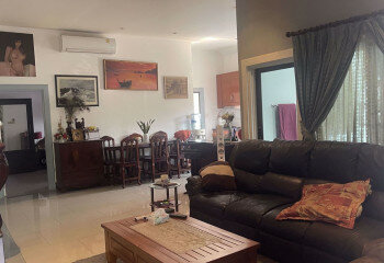 Дом в Паттайе, Таиланд | THE458724