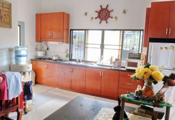 Дом в Паттайе, Таиланд | THE458724