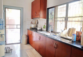 Дом в Паттайе, Таиланд | THE458724