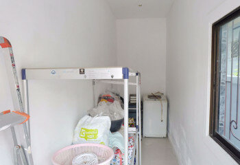 Дом в Паттайе, Таиланд | THE458724