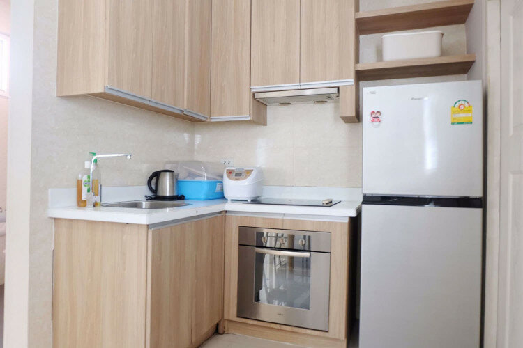 Дом в Паттайе, Таиланд | THE258725