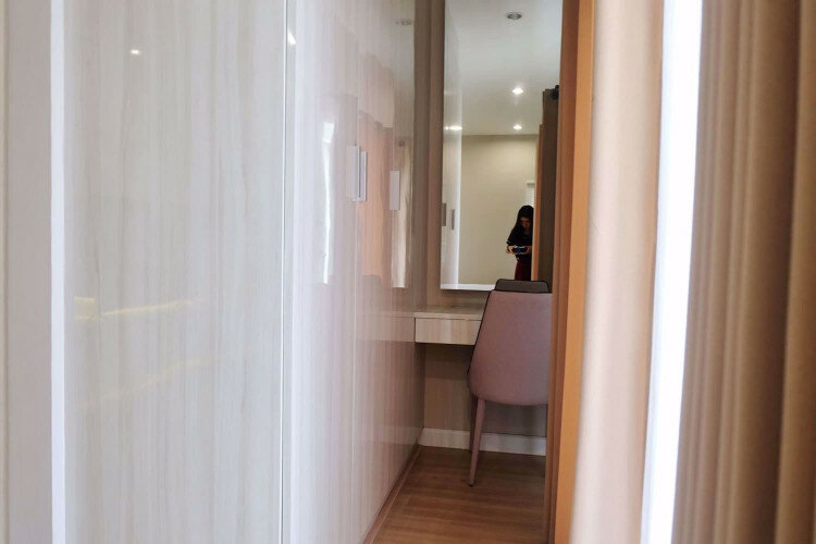 Дом в Паттайе, Таиланд | THE258725