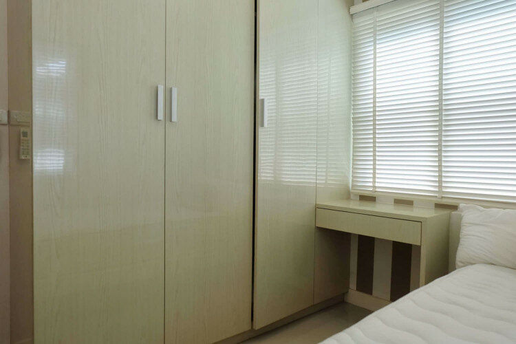 Дом в Паттайе, Таиланд | THE258725