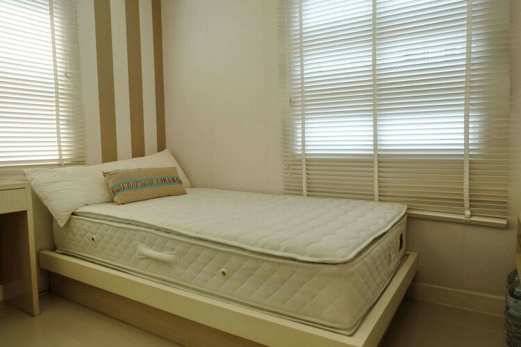 Дом в Паттайе, Таиланд | THE258725