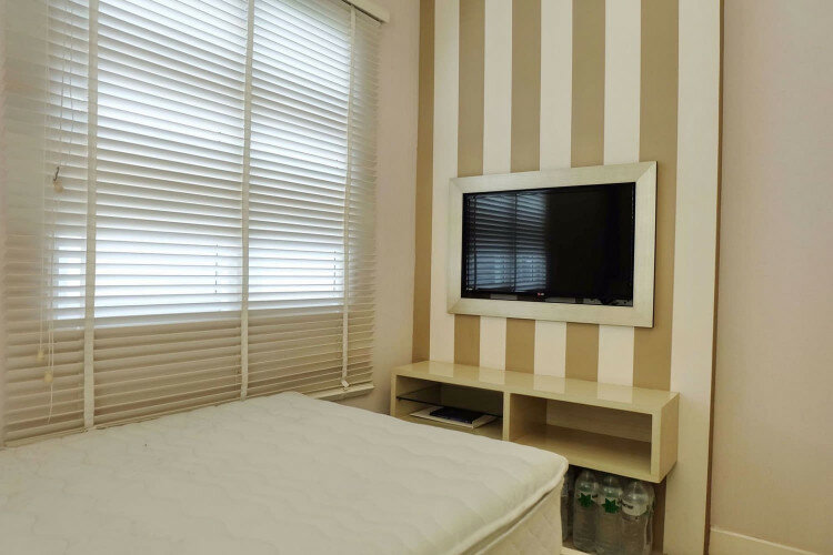 Дом в Паттайе, Таиланд | THE258725