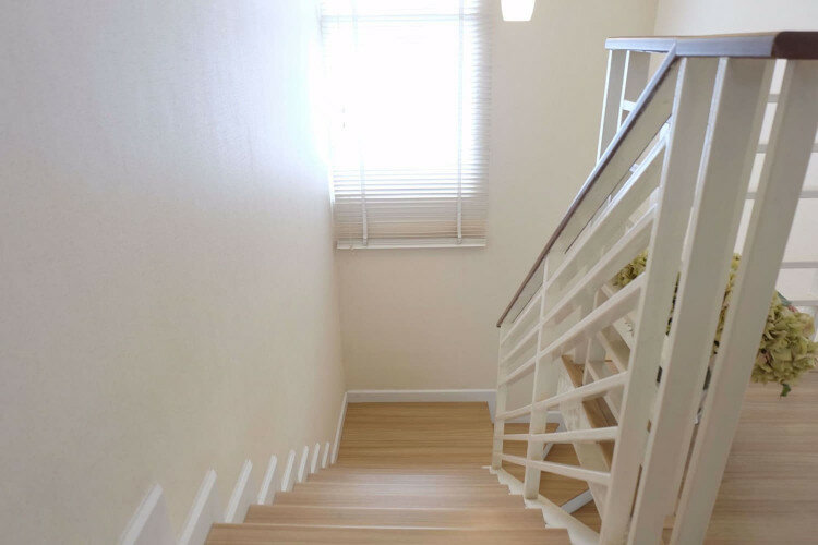 Дом в Паттайе, Таиланд | THE258725