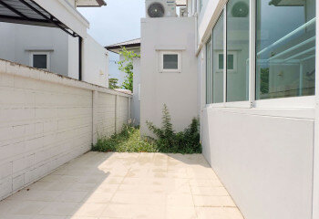 Дом в Паттайе, Таиланд | THE258725