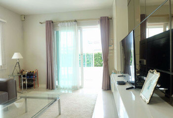 Дом в Паттайе, Таиланд | THE258725