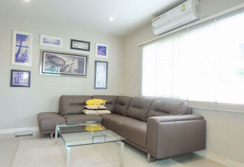 Дом в Паттайе, Таиланд | THE258725