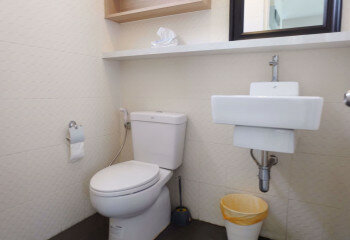 Дом в Паттайе, Таиланд | THE258725