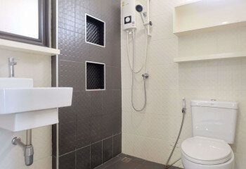 Дом в Паттайе, Таиланд | THE258725