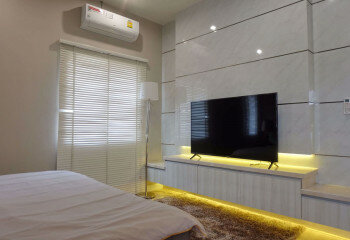 Дом в Паттайе, Таиланд | THE258725