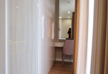 Дом в Паттайе, Таиланд | THE258725