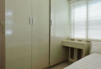 Дом в Паттайе, Таиланд | THE258725