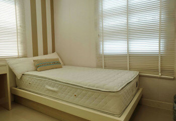 Дом в Паттайе, Таиланд | THE258725