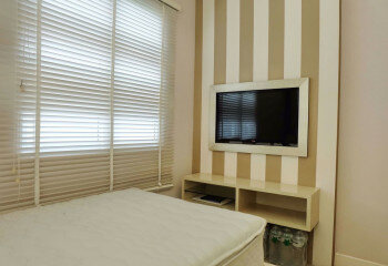 Дом в Паттайе, Таиланд | THE258725