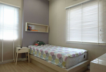 Дом в Паттайе, Таиланд | THE258725