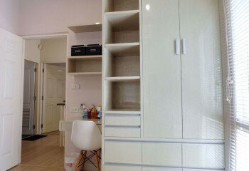 Дом в Паттайе, Таиланд | THE258725