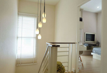 Дом в Паттайе, Таиланд | THE258725