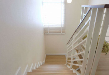 Дом в Паттайе, Таиланд | THE258725