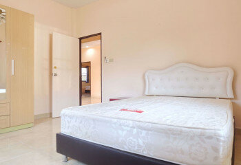 Дом в Паттайе, Таиланд | THE558718