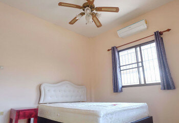 Дом в Паттайе, Таиланд | THE558718