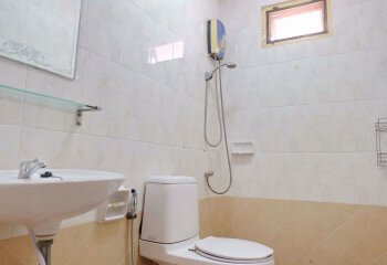 Дом в Паттайе, Таиланд | THE558718