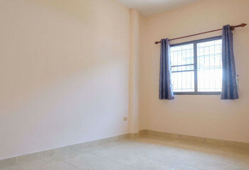 Дом в Паттайе, Таиланд | THE558718