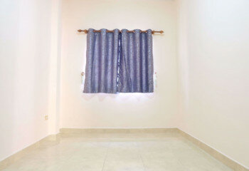 Дом в Паттайе, Таиланд | THE558718