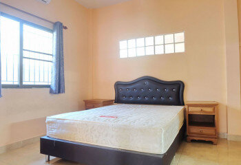 Дом в Паттайе, Таиланд | THE558718