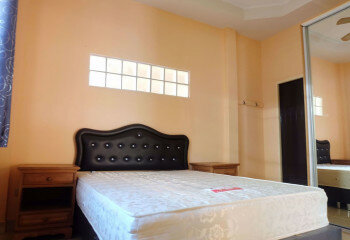 Дом в Паттайе, Таиланд | THE558718