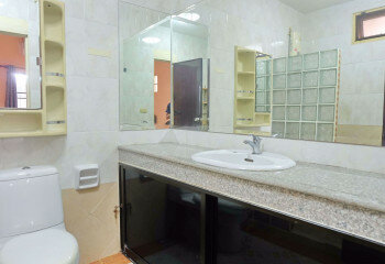 Дом в Паттайе, Таиланд | THE558718