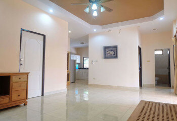 Дом в Паттайе, Таиланд | THE558718