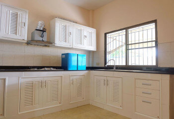 Дом в Паттайе, Таиланд | THE558718