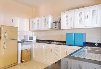 Дом в Паттайе, Таиланд | THE558718