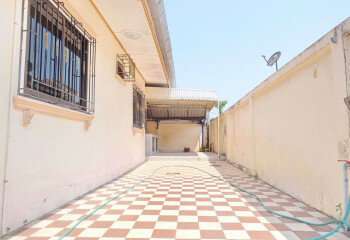 Дом в Паттайе, Таиланд | THE558718