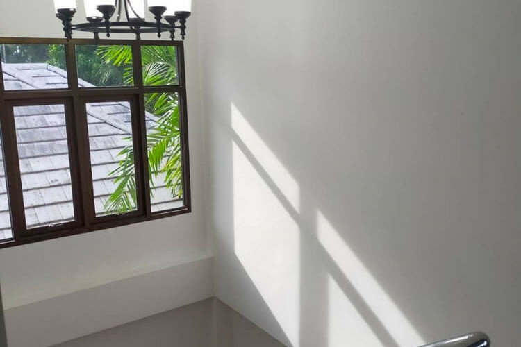 Дом в Паттайе, Таиланд | THE126985