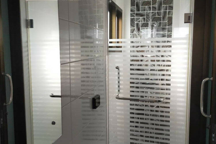 Дом в Паттайе, Таиланд | THE126985