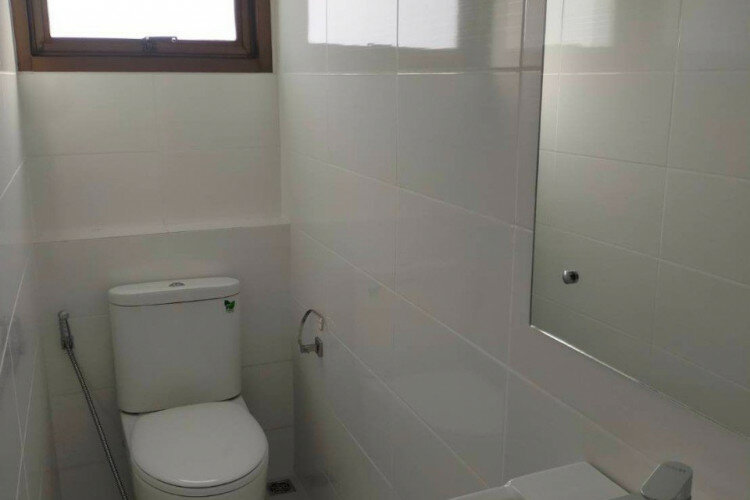 Дом в Паттайе, Таиланд | THE126985