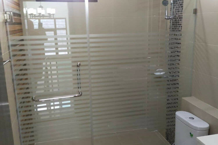 Дом в Паттайе, Таиланд | THE126985