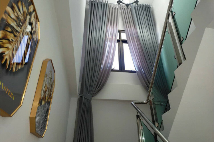 Дом в Паттайе, Таиланд | THE126985