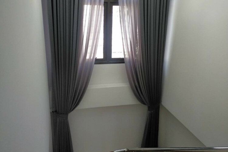 Дом в Паттайе, Таиланд | THE126985