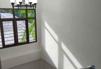 Дом в Паттайе, Таиланд | THE126985